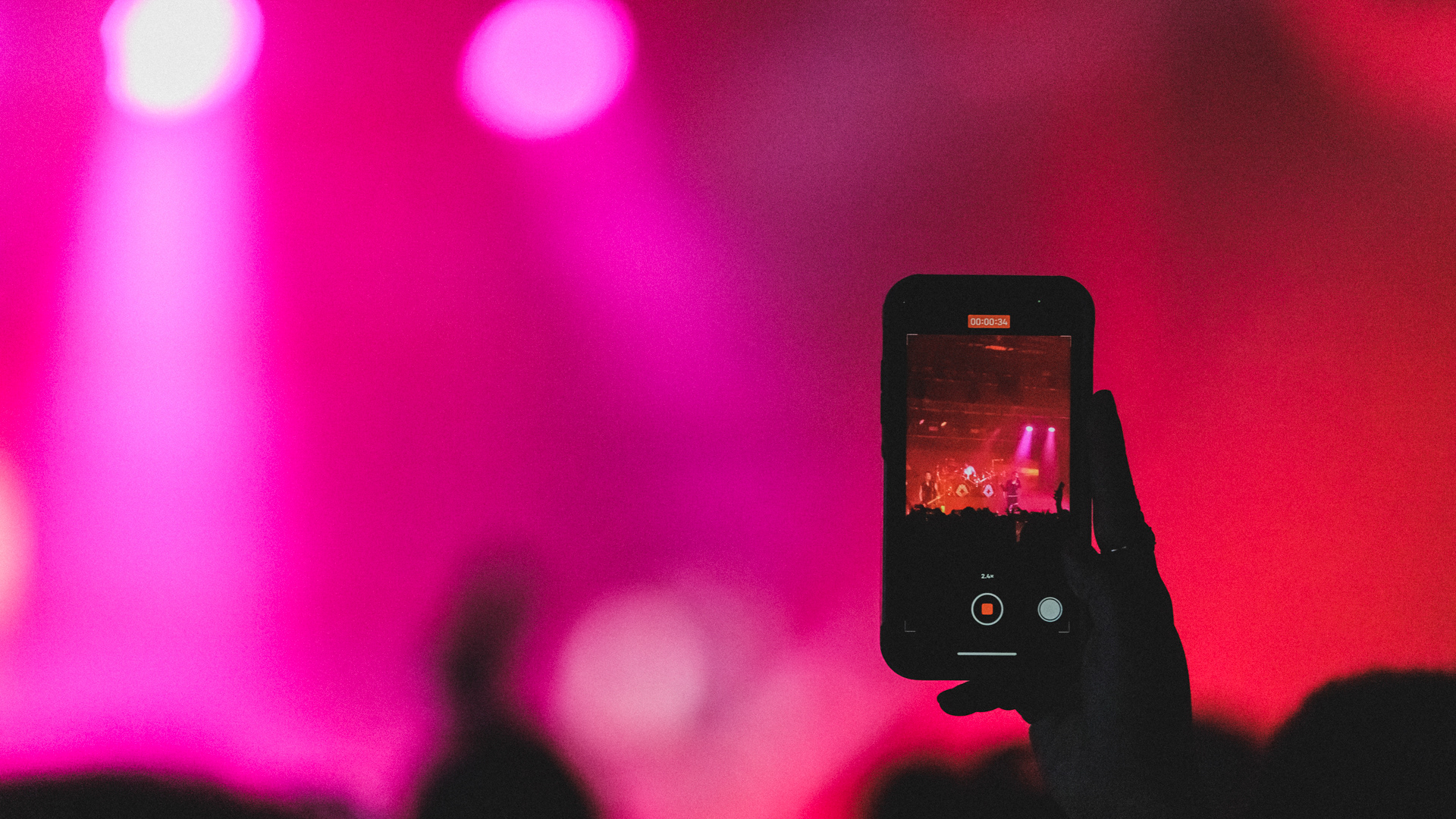 Black Veil Brides@Buffalo Riverworks - Photo by Emma@deathscythemedia