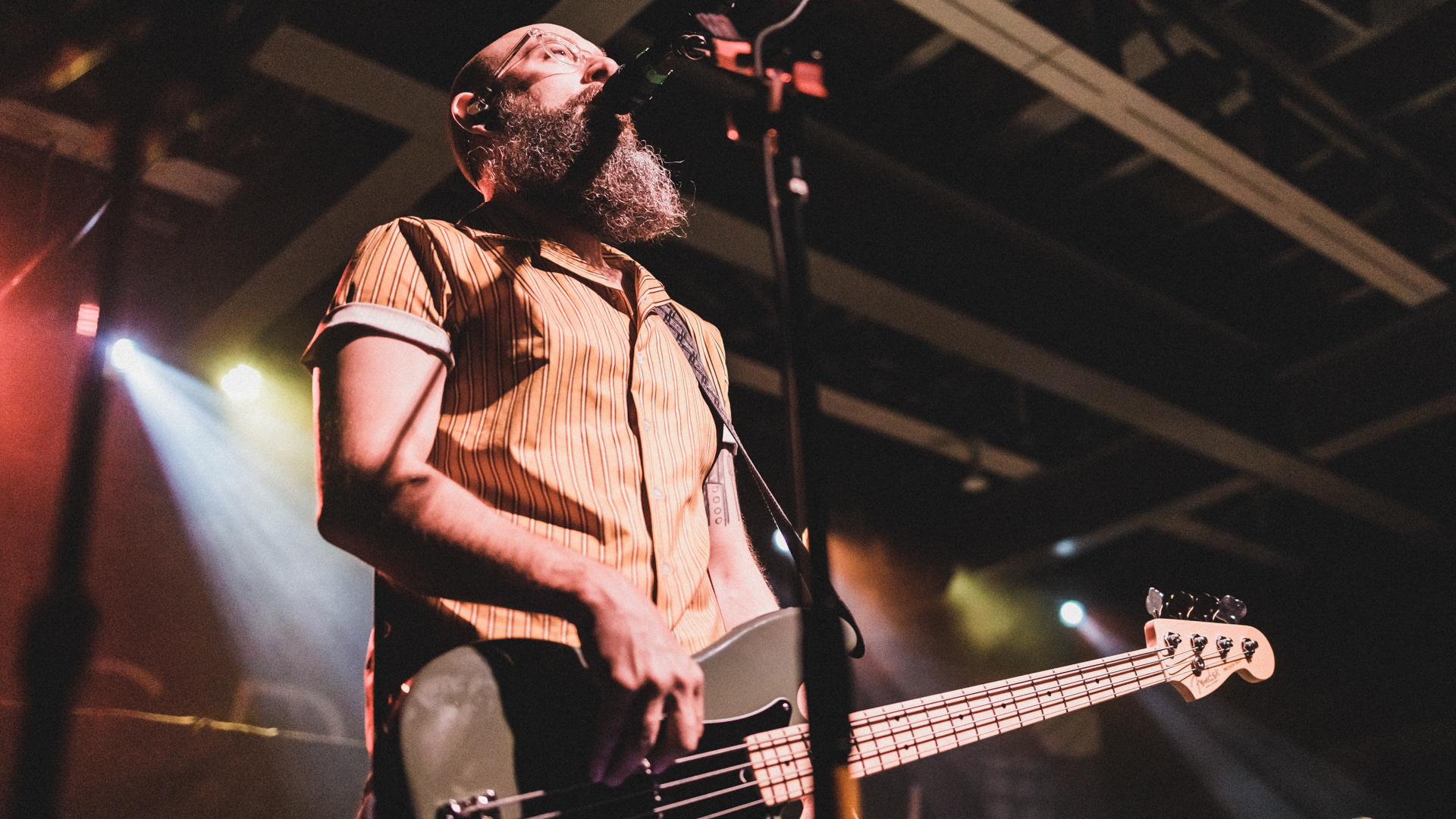 photo by emma@deathscythemedia