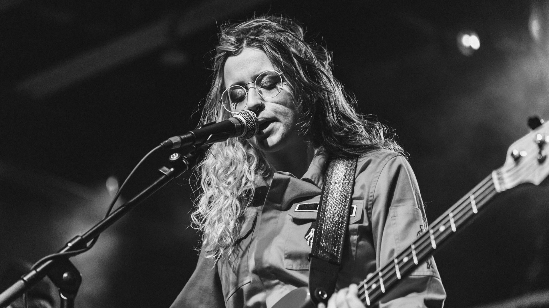 photo by emma@deathscythemedia