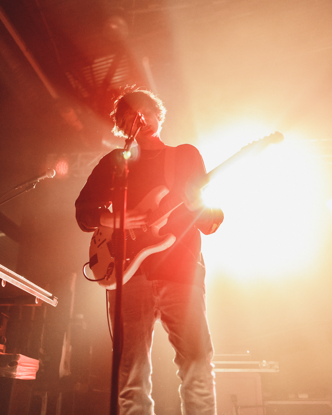 photo by emma@deathscythemedia