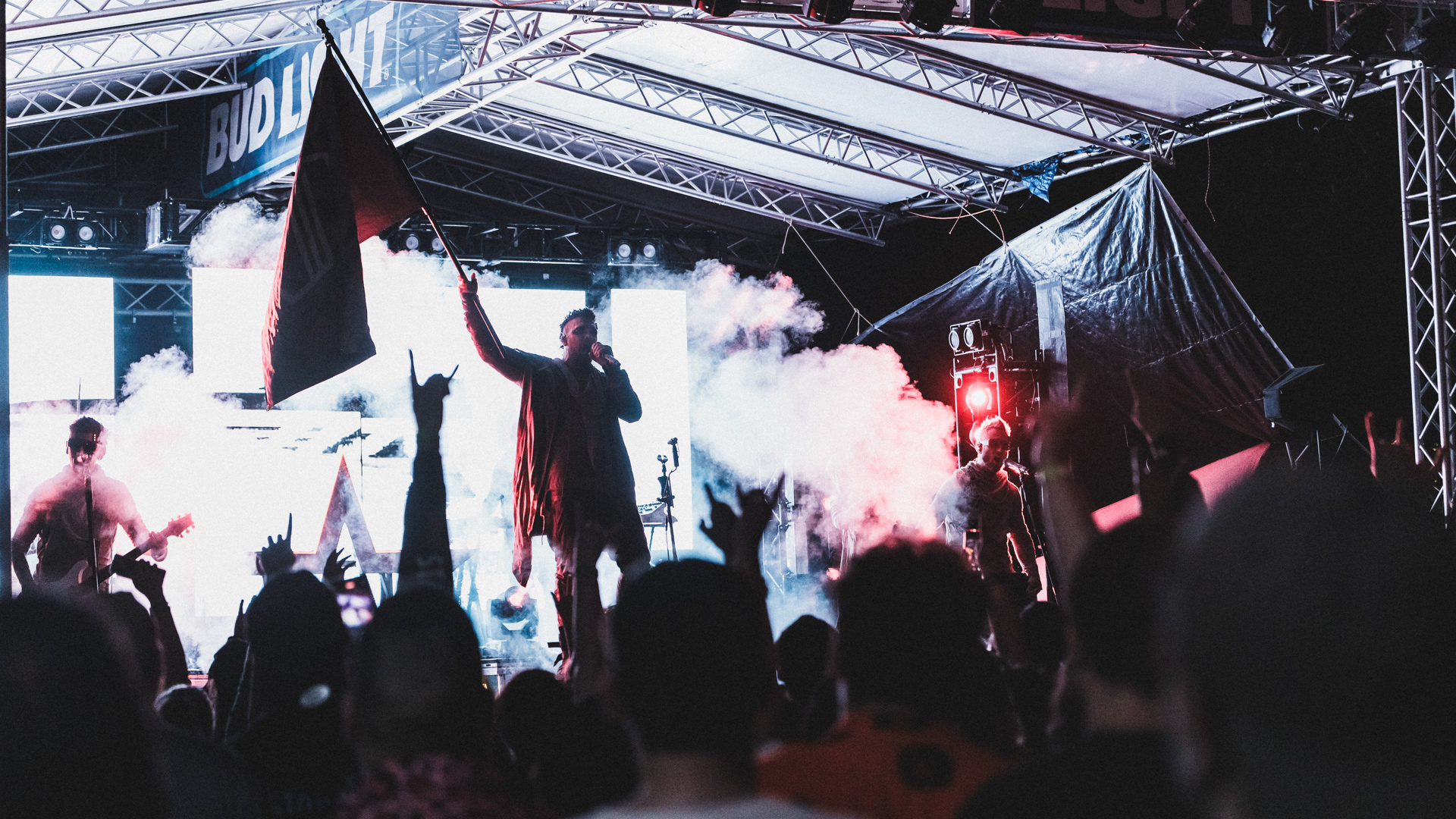 photo by emma@deathscythemedia