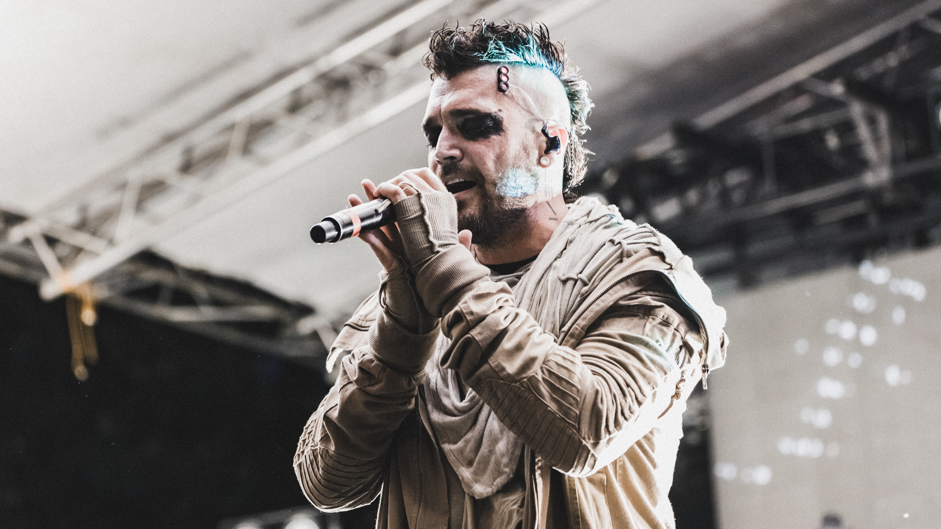 photo by emma@deathscythemedia