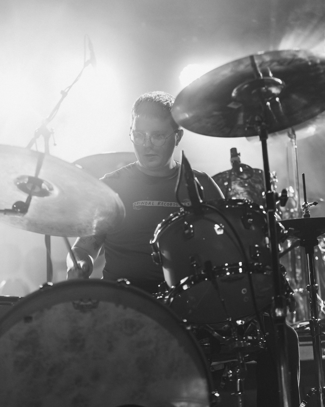 photo by emma@deathscythemedia