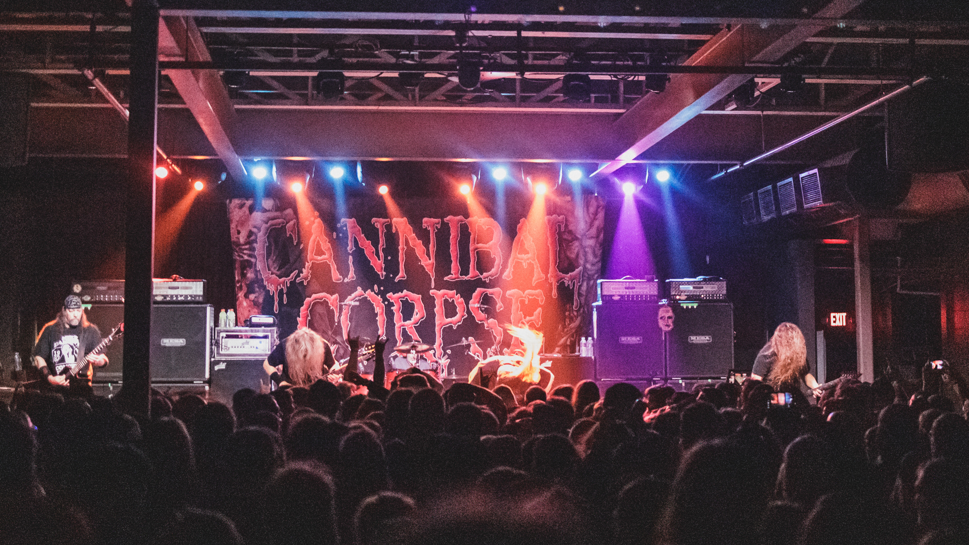 photo by emma@deathscythemedia