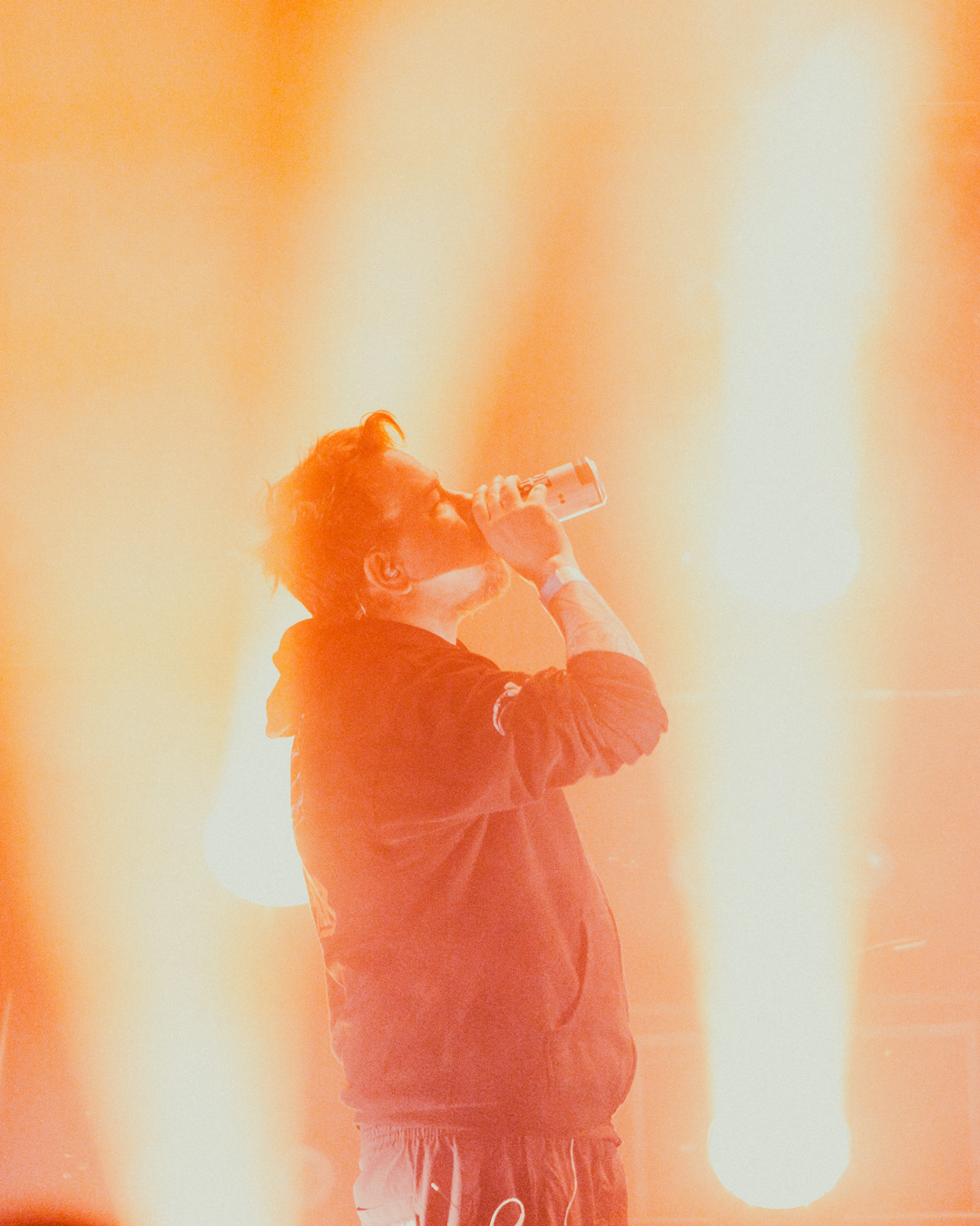 photo by emma@deathscythemedia