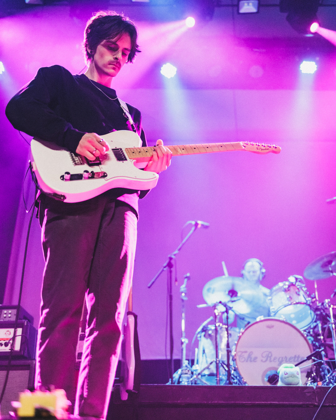 photo by emma@deathscythemedia