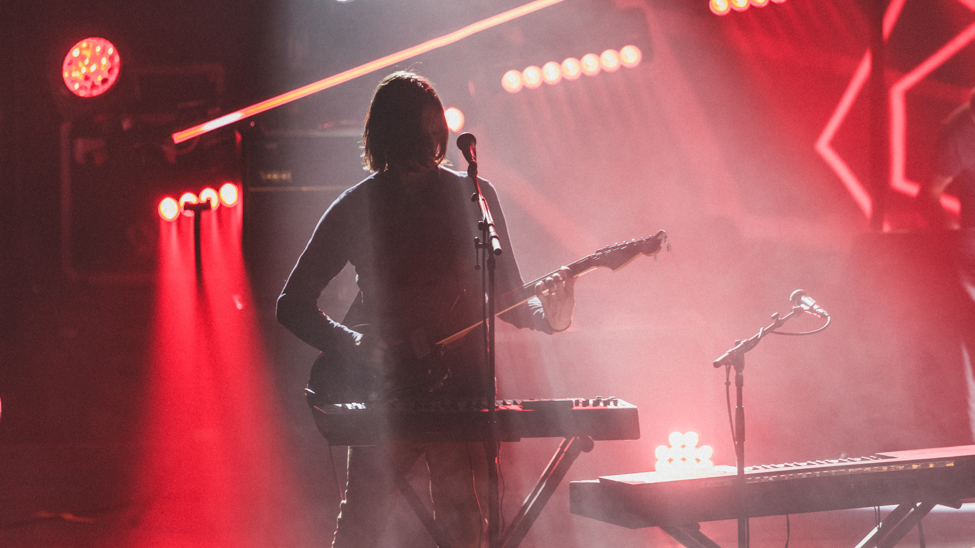 photo by emma@deathscythemedia