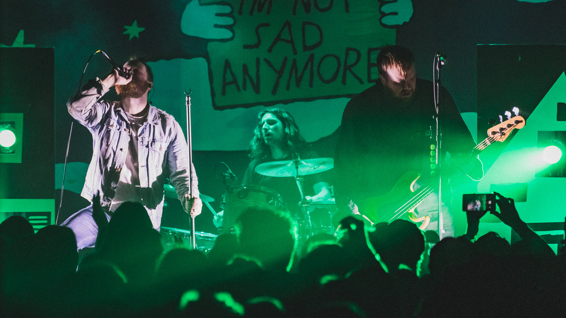 photo by emma@deathscythemedia