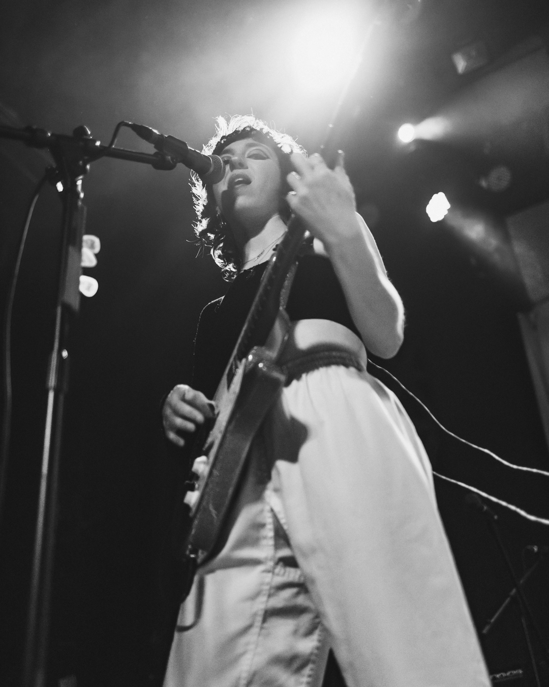 photo by emma@deathscythemedia