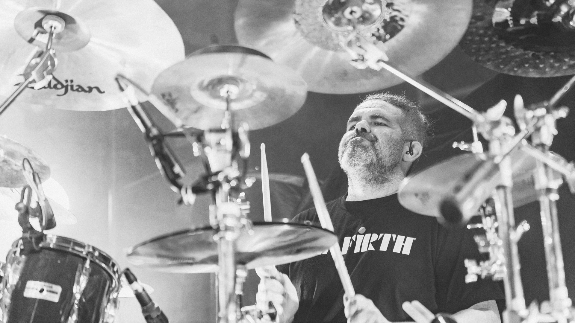 photo by emma@deathscythemedia