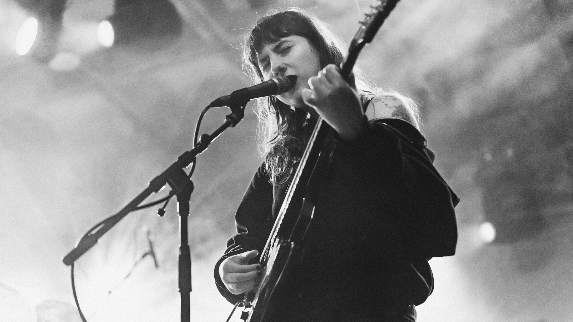 photo by emma@deathscythemedia