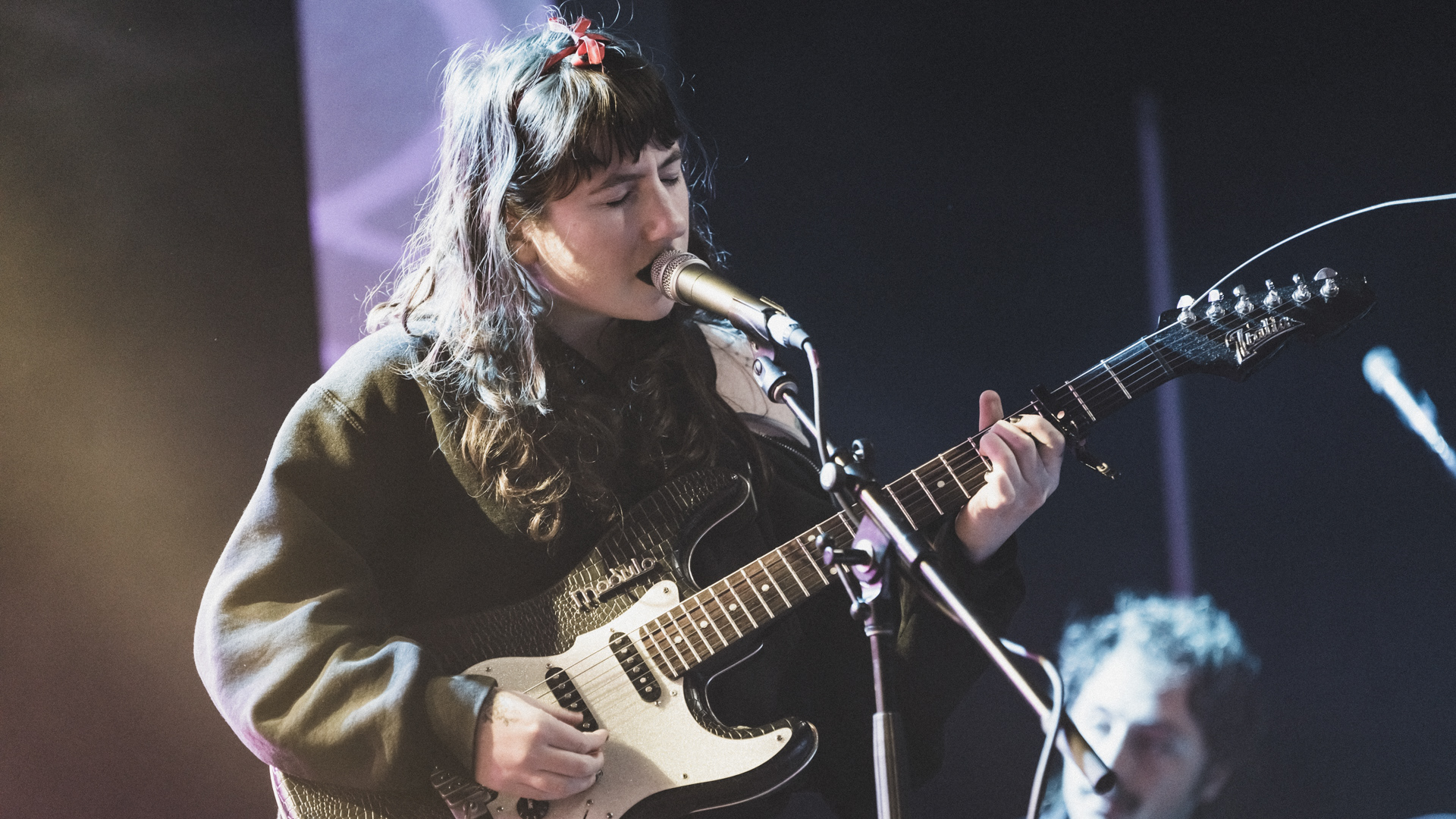 photo by emma@deathscythemedia