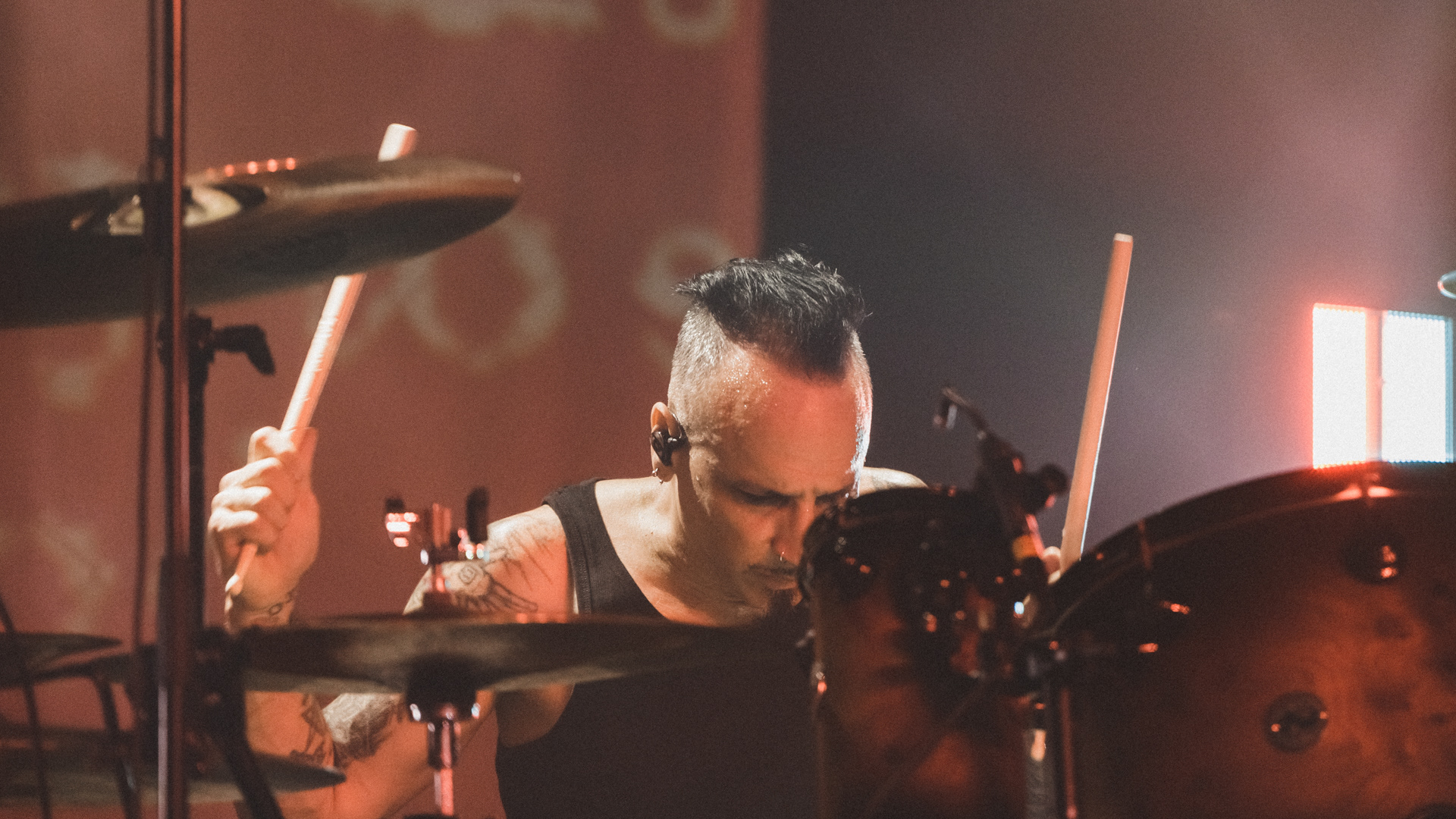 photo by emma@deathscythemedia