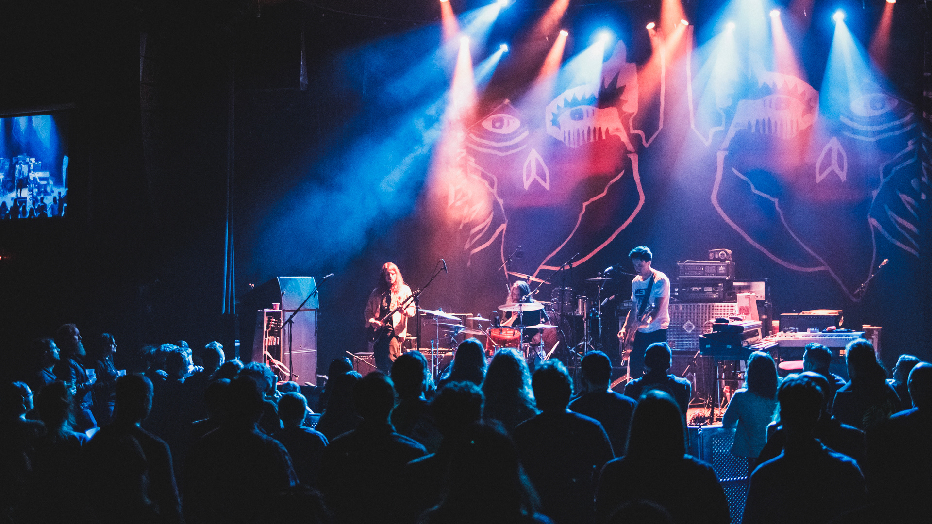 photo by emma@deathscythemedia