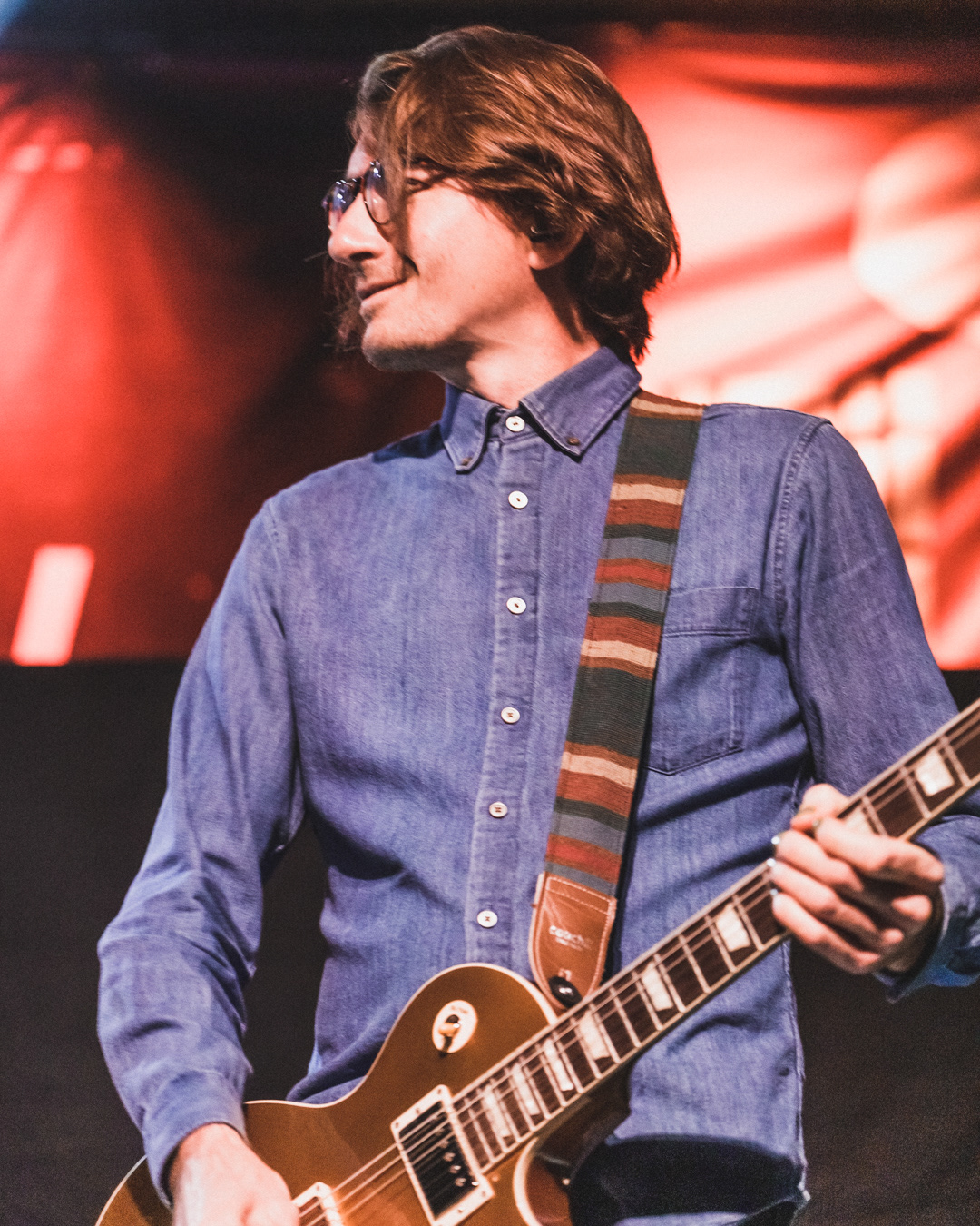 photo by emma@deathscythemedia