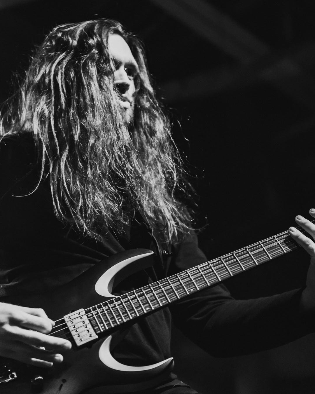 photo by emma@deathscythemedia