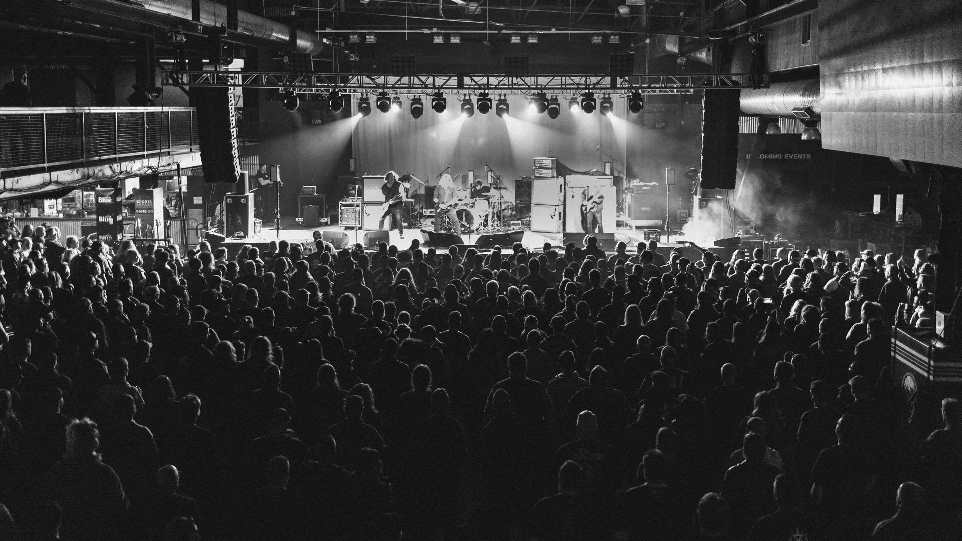 photo by emma@deathscythemedia