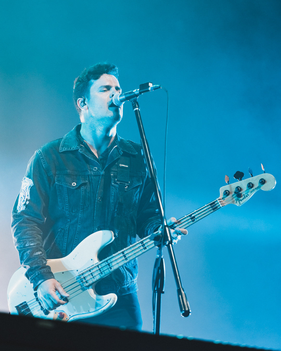 photo by emma@deathscythemedia