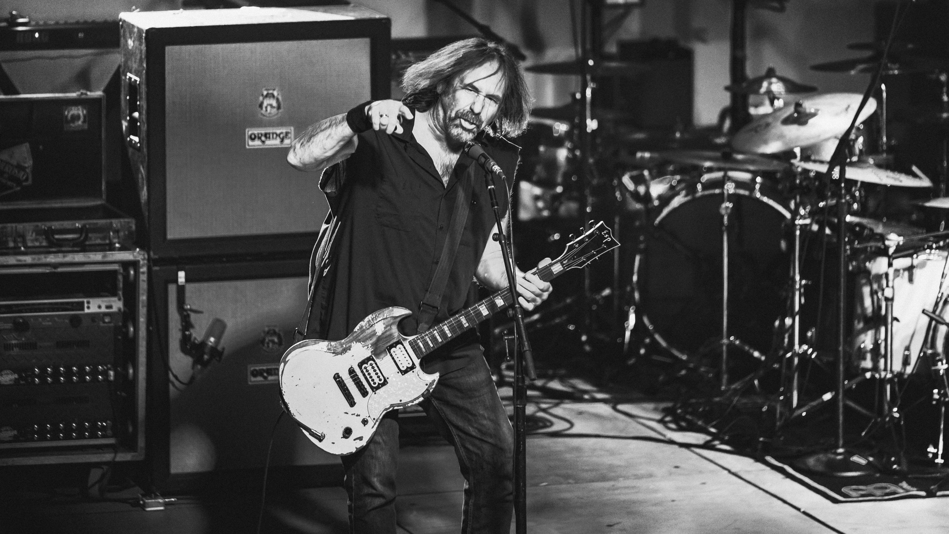 photo by emma@deathscythemedia