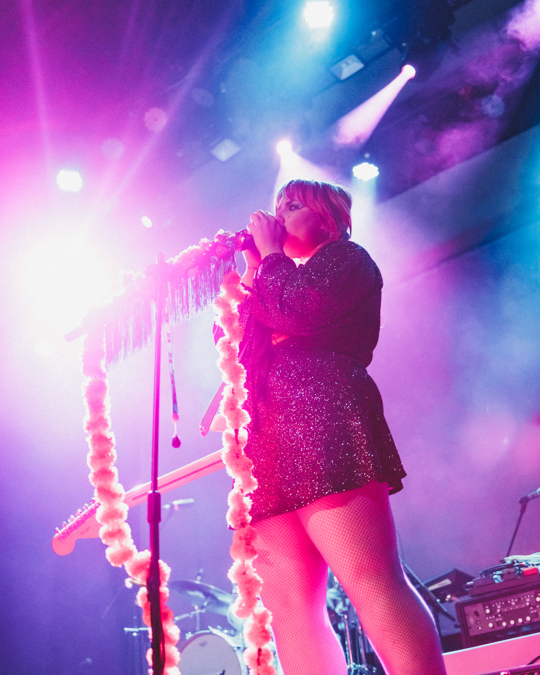 photo by emma@deathscythemedia