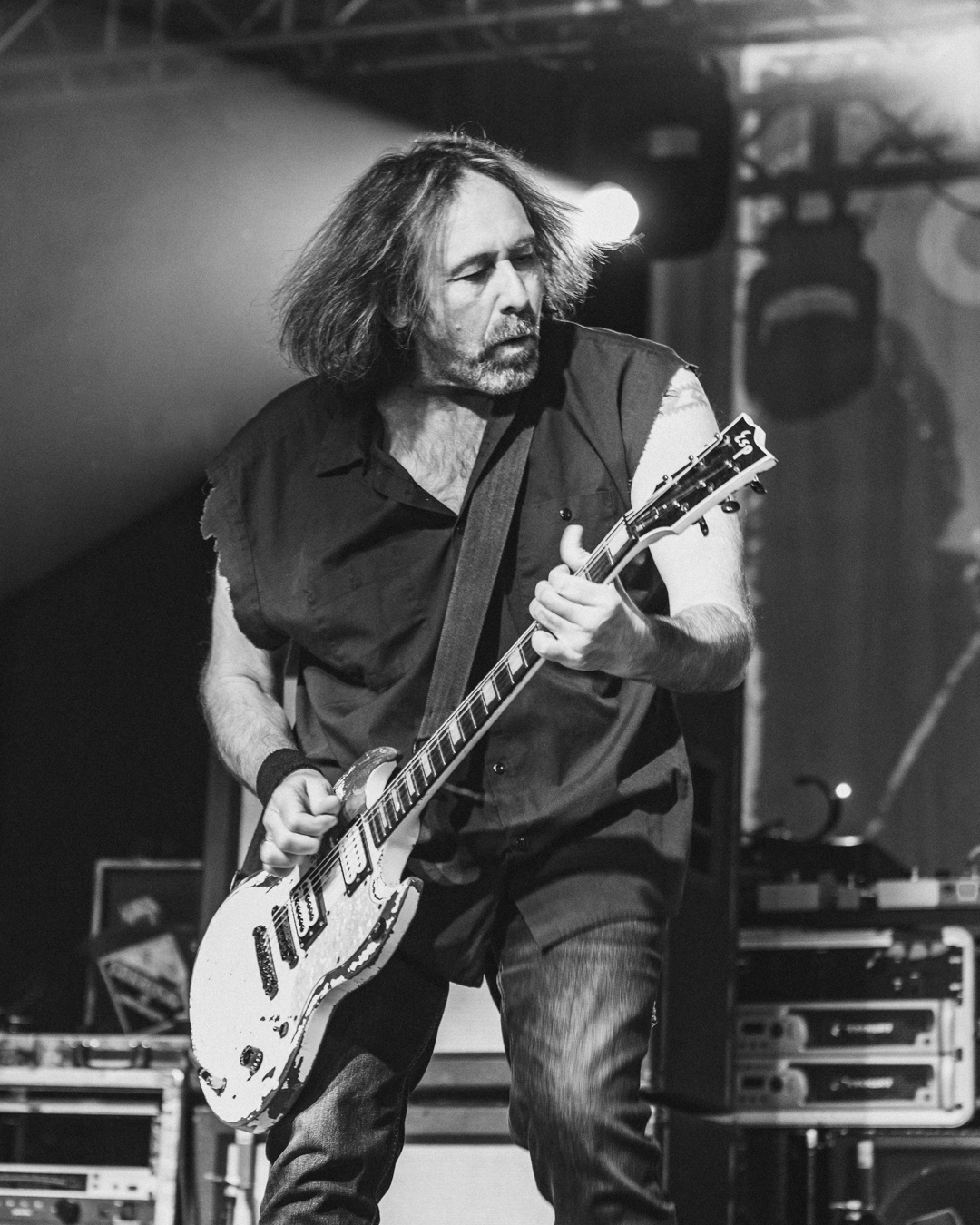 photo by emma@deathscythemedia