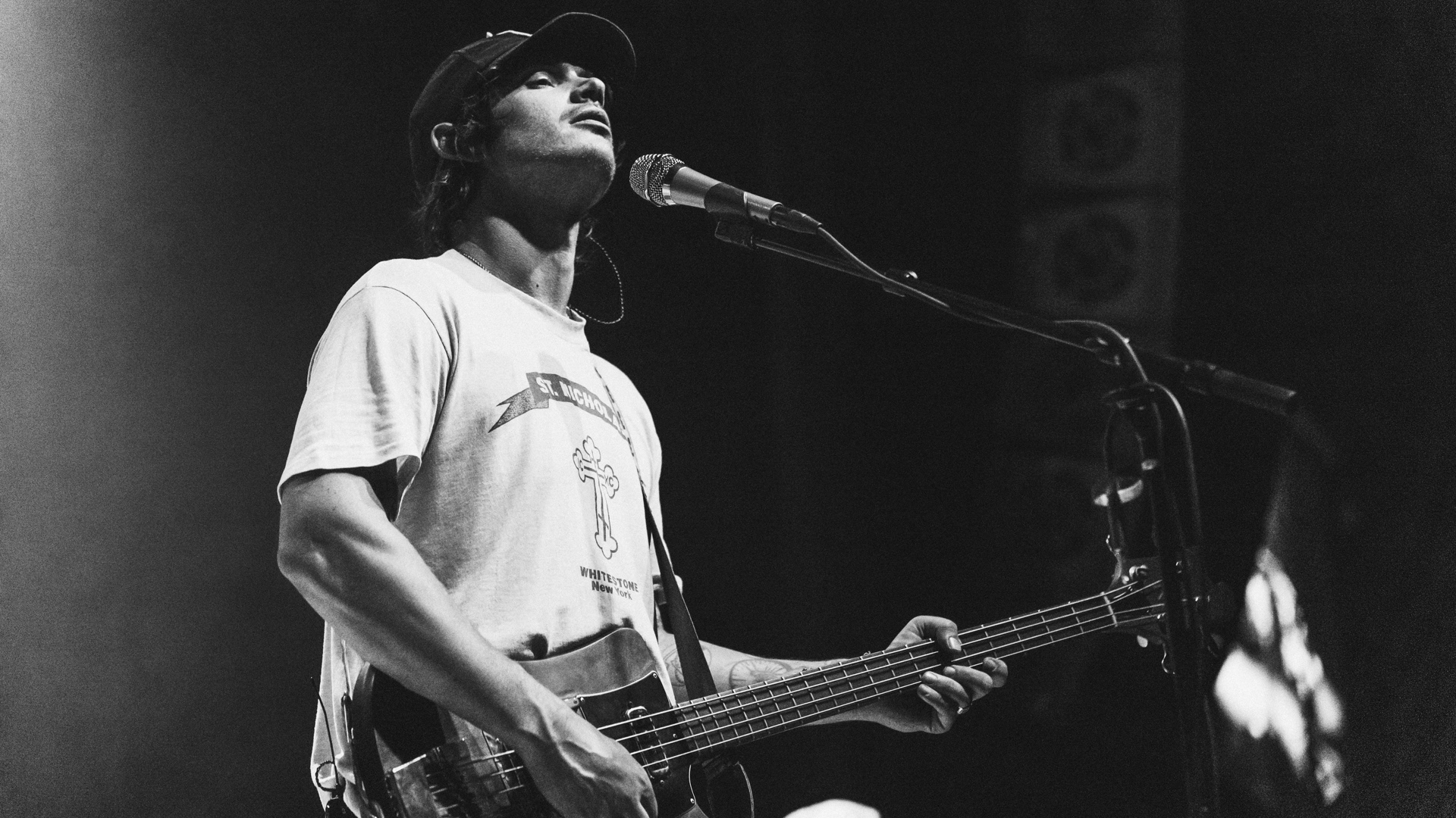 photo by emma@deathscythemedia