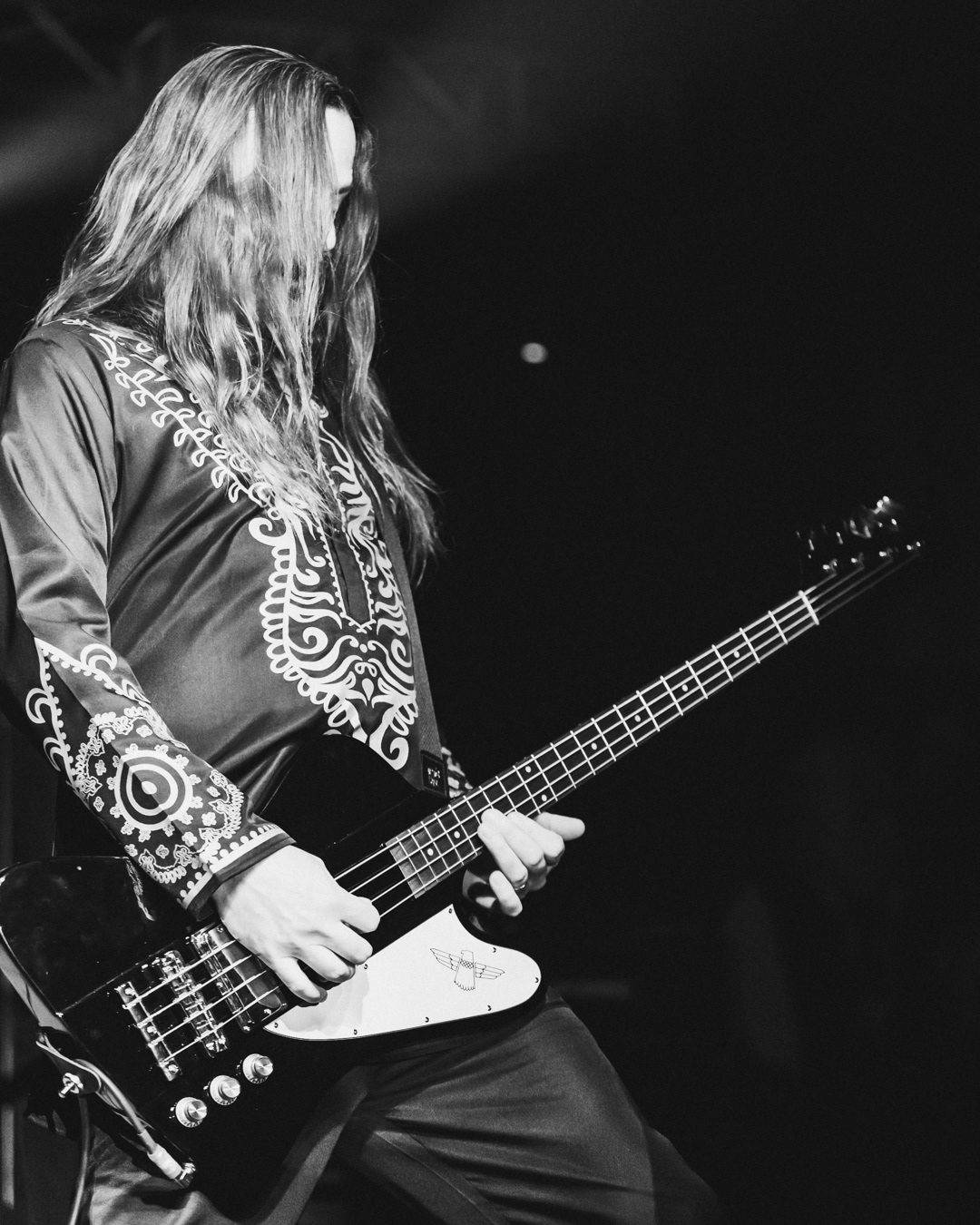 photo by emma@deathscythemedia