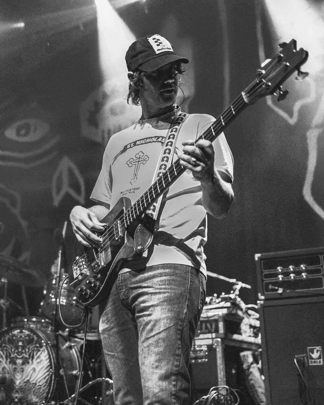 photo by emma@deathscythemedia