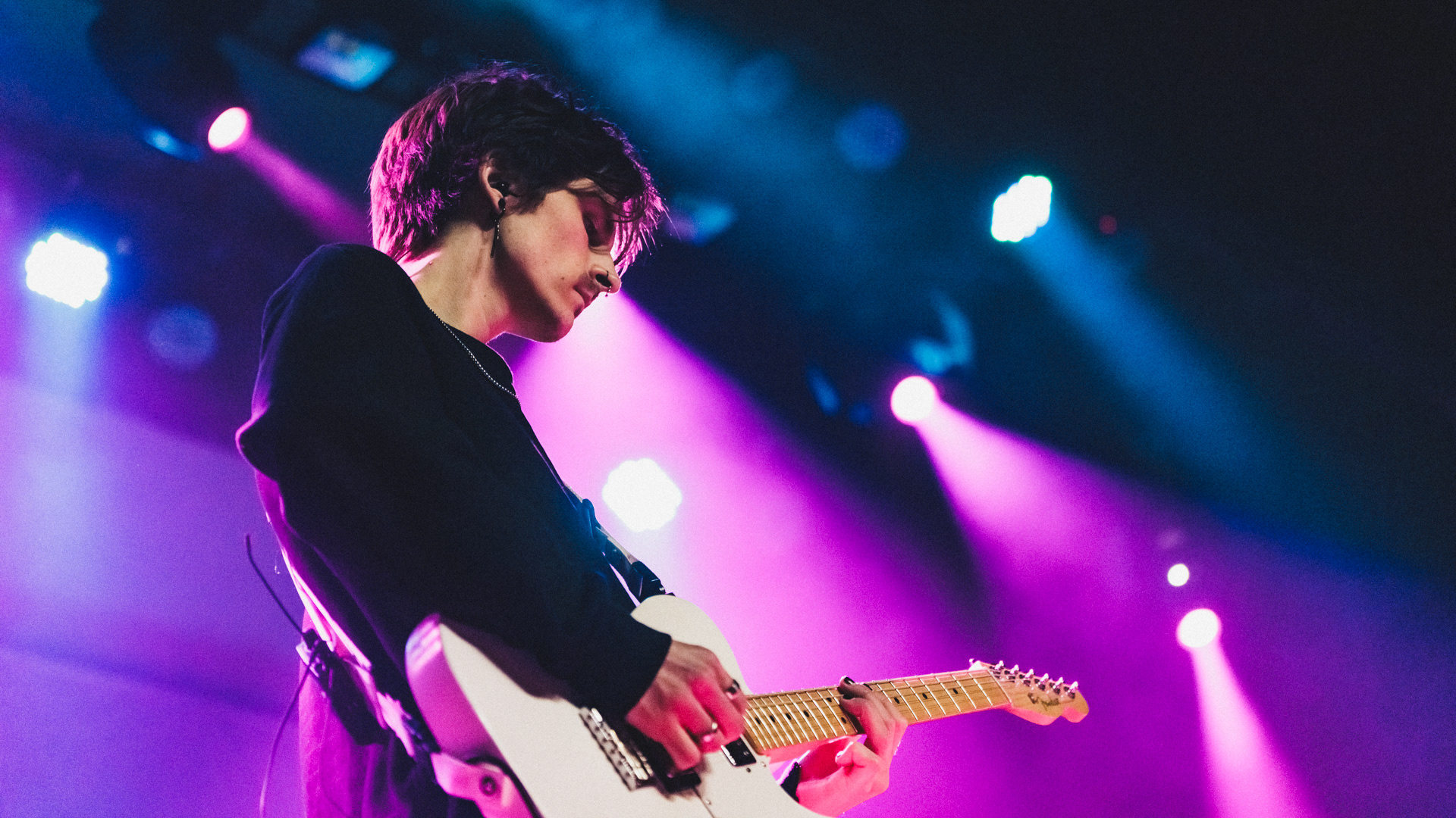 photo by emma@deathscythemedia