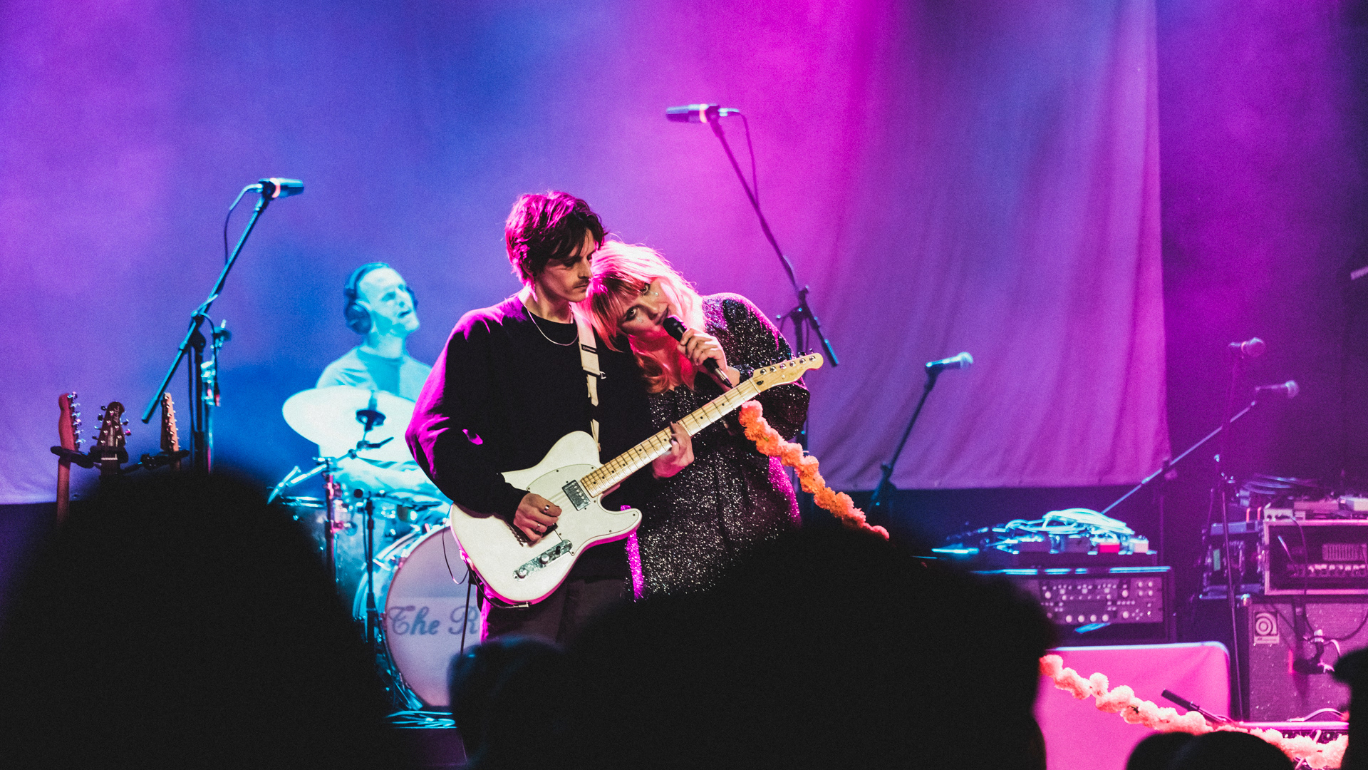 photo by emma@deathscythemedia