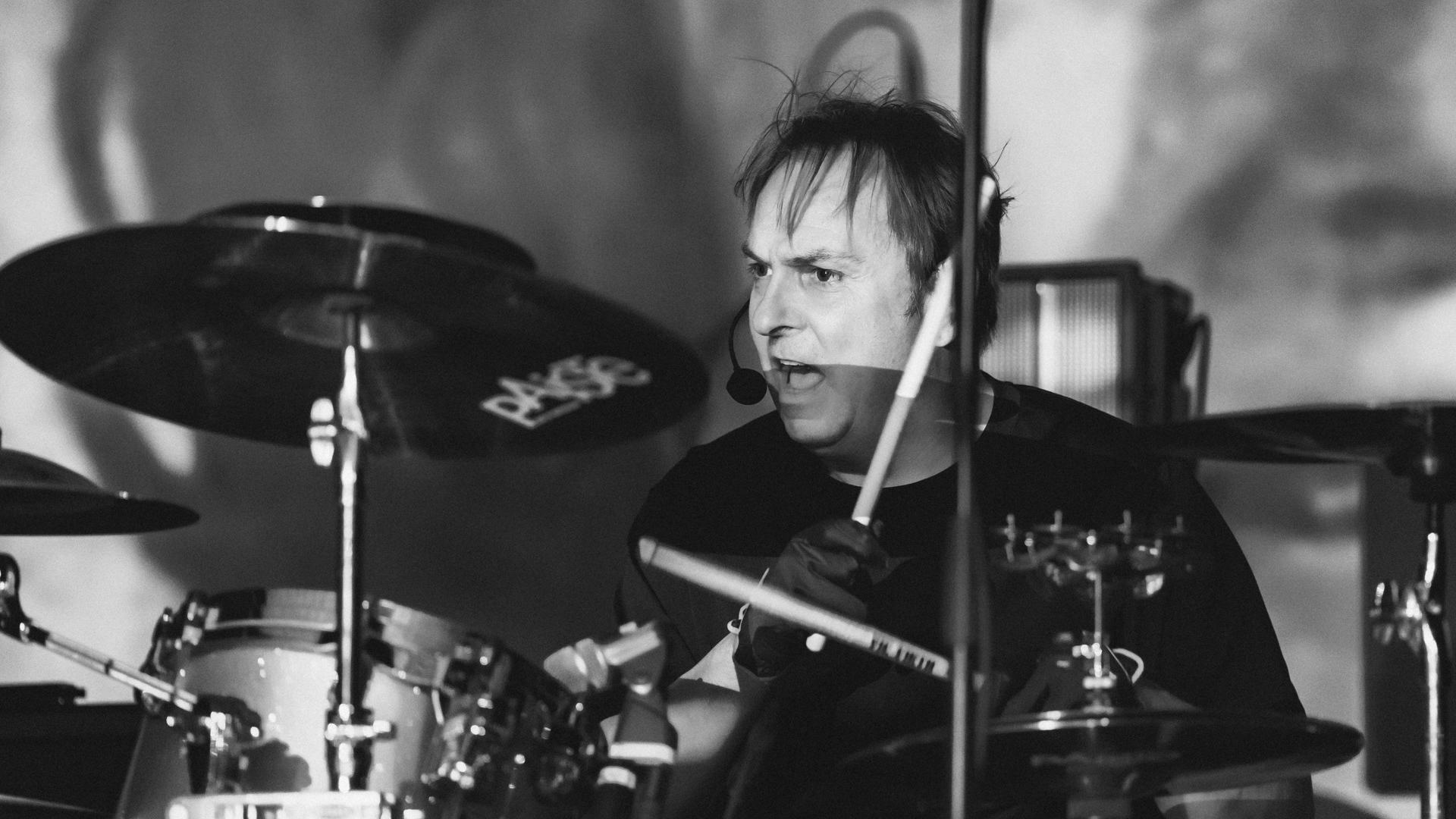 photo by emma@deathscythemedia