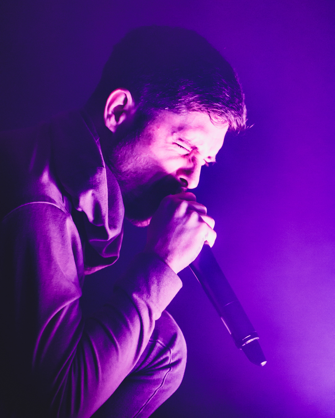 photo by emma@deathscythemedia