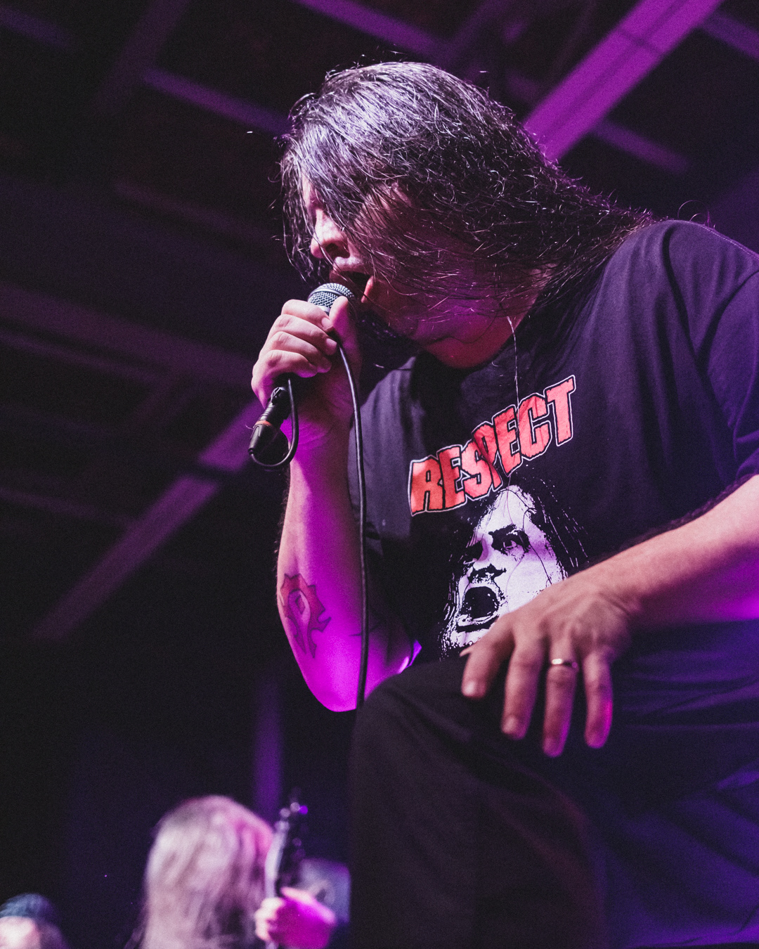 photo by emma@deathscythemedia