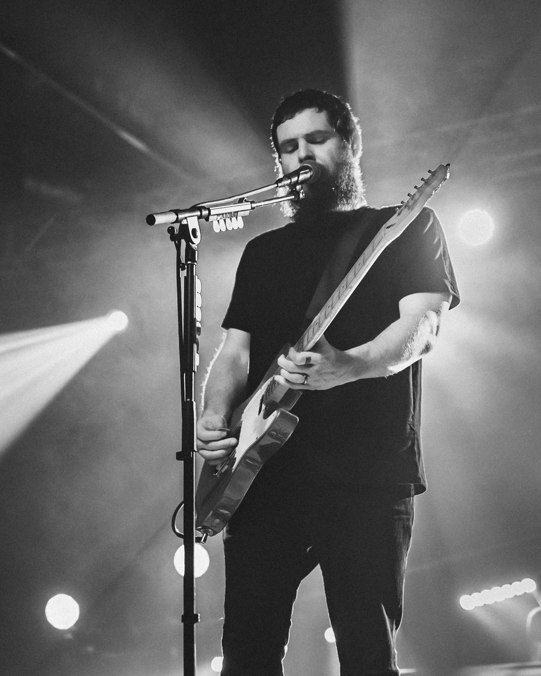 photo by emma@deathscythemedia