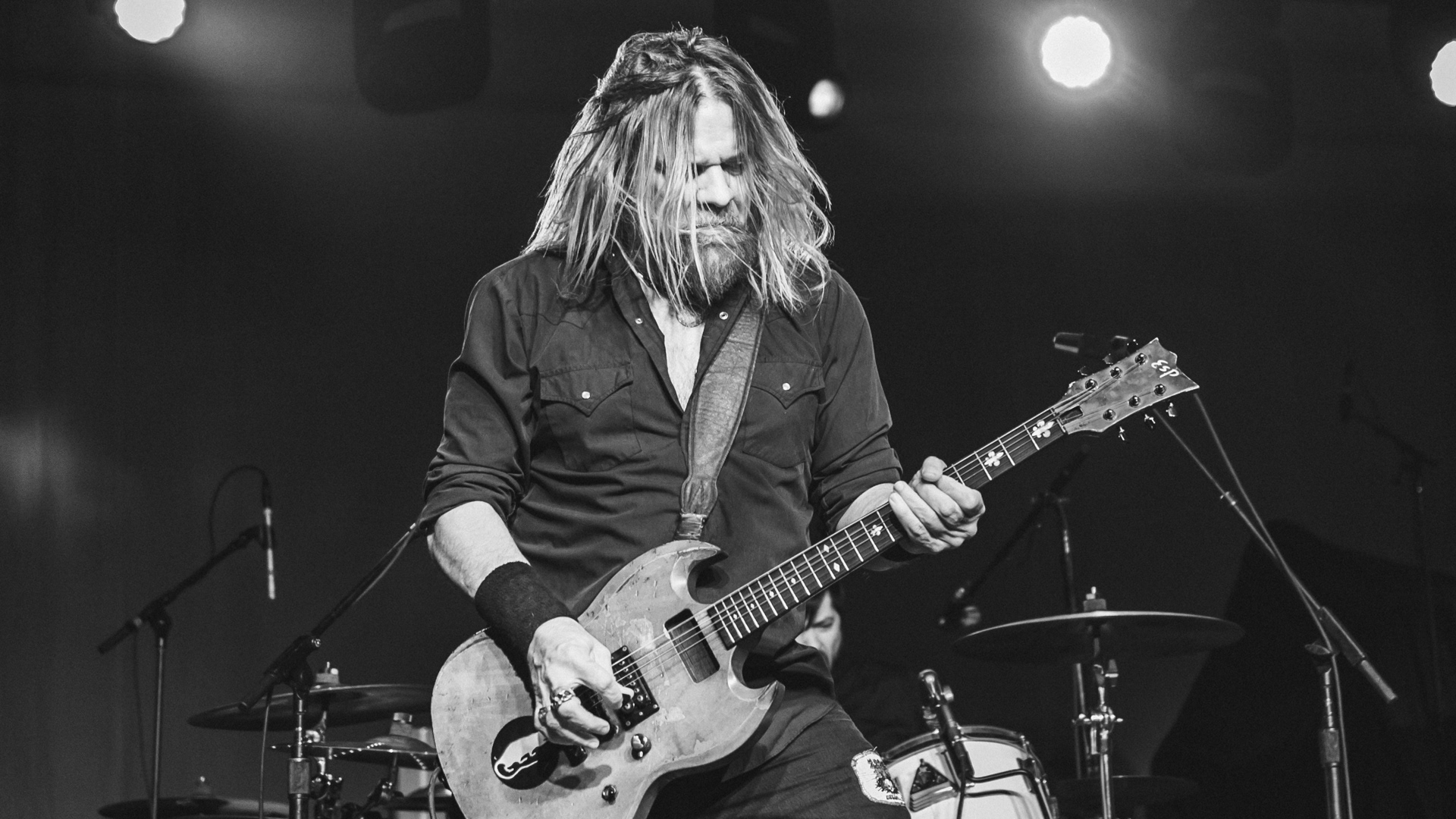 photo by emma@deathscythemedia