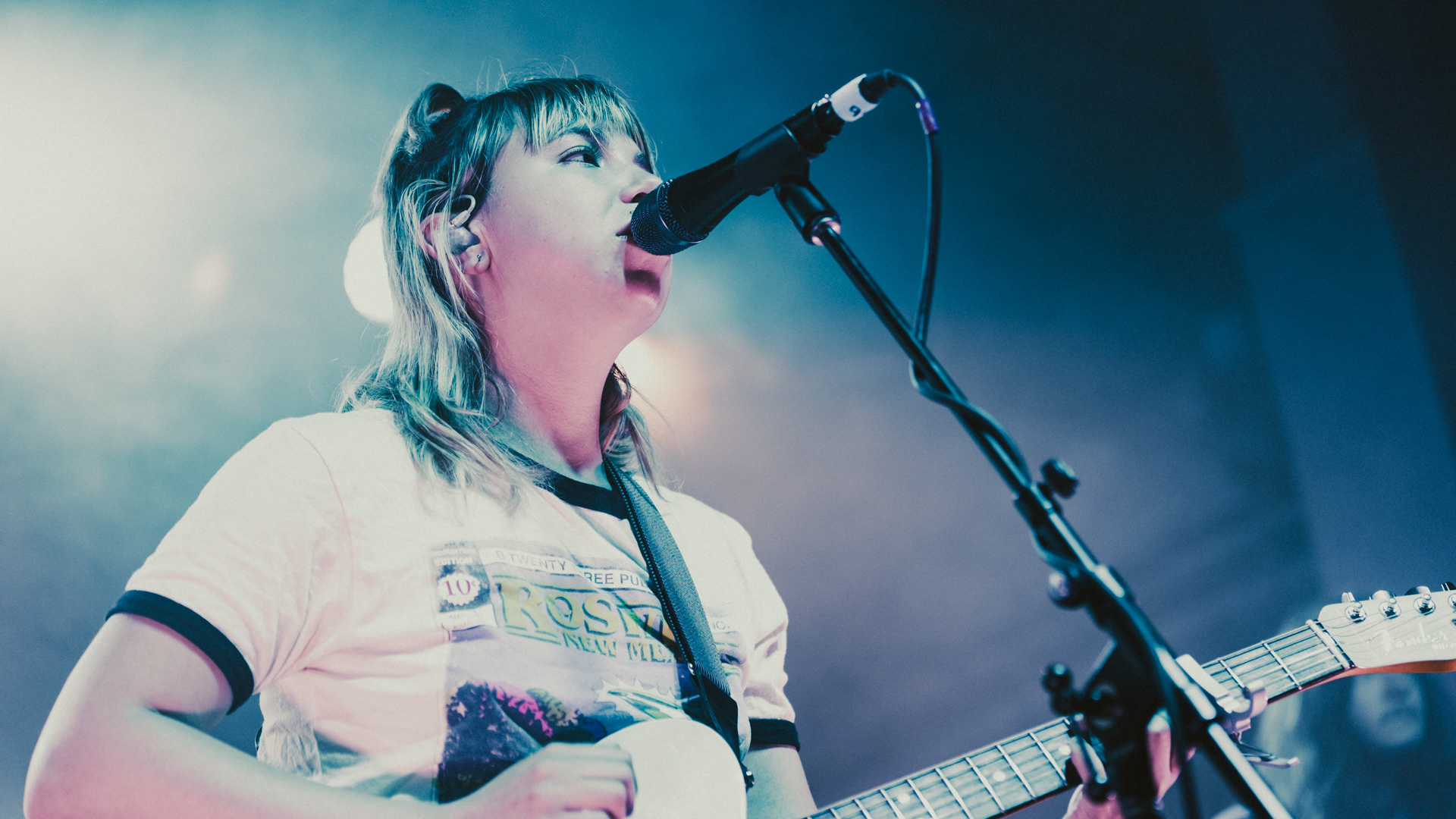 photo by emma@deathscythemedia