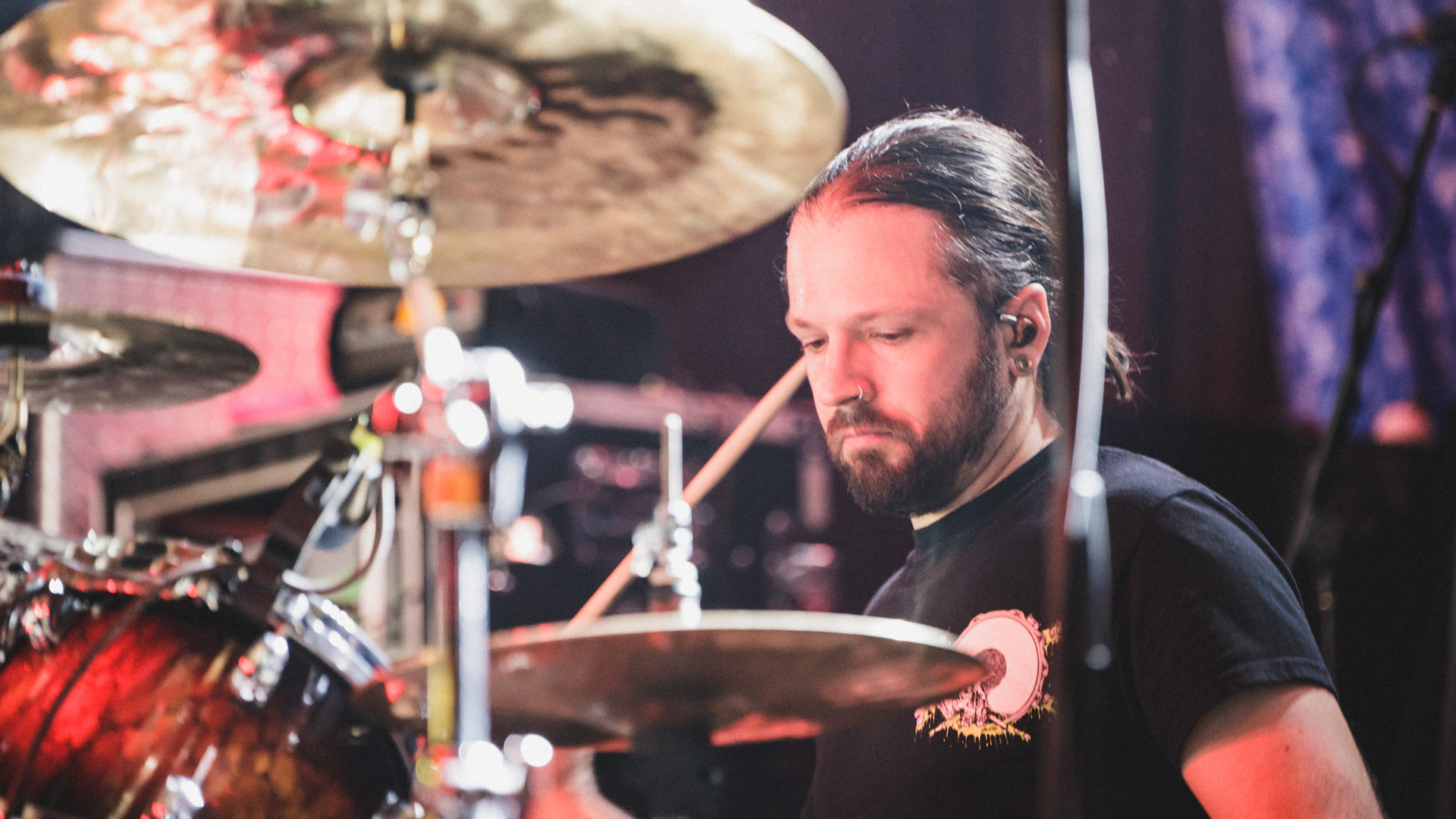 photo by emma@deathscythemedia