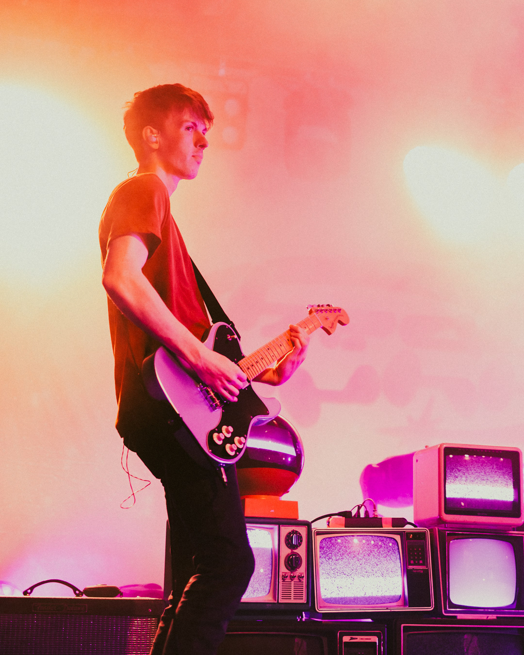 photo by emma@deathscythemedia