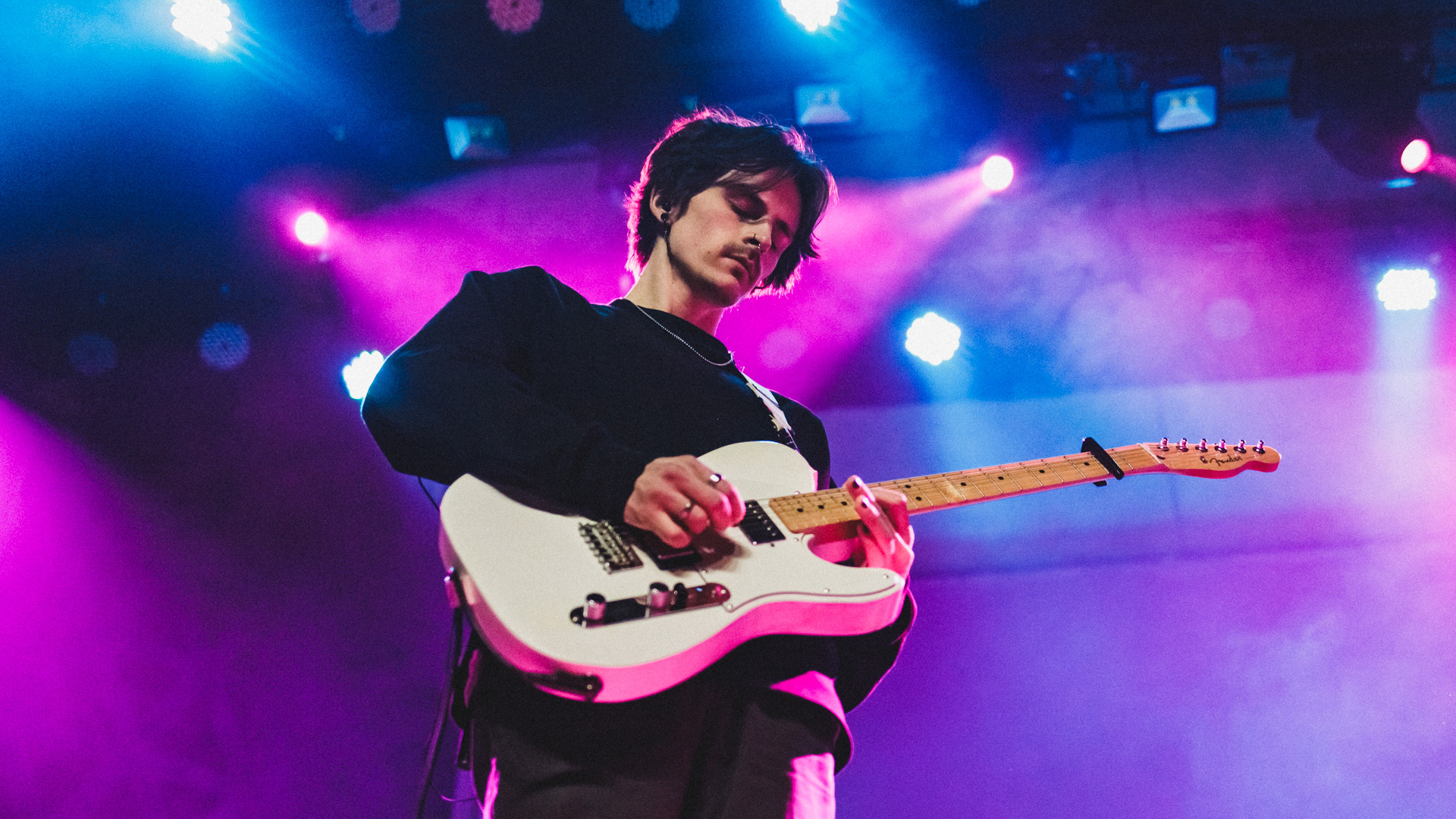 photo by emma@deathscythemedia