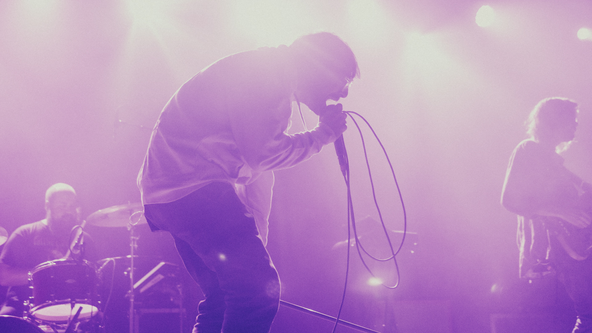 photo by emma@deathscythemedia