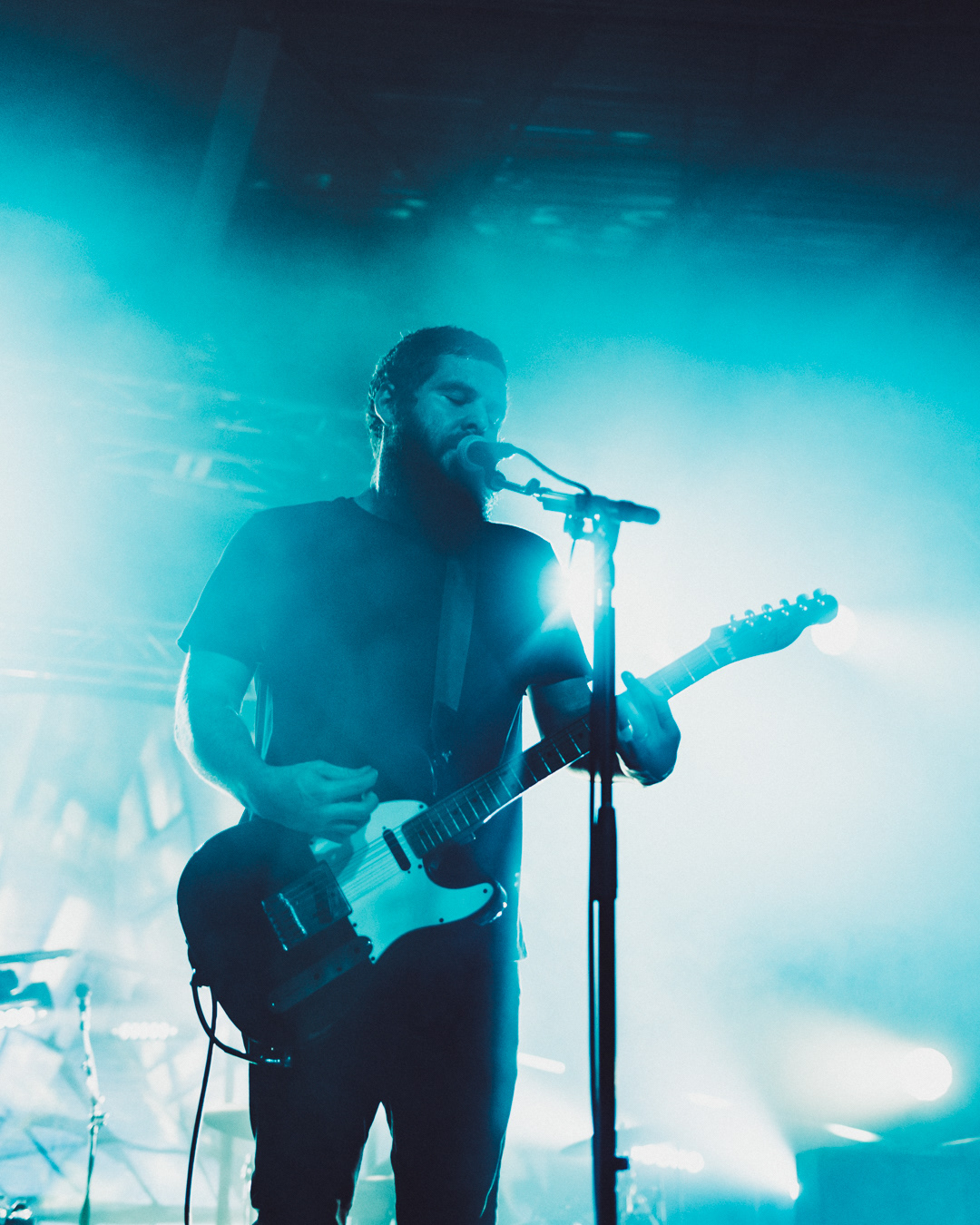 photo by emma@deathscythemedia