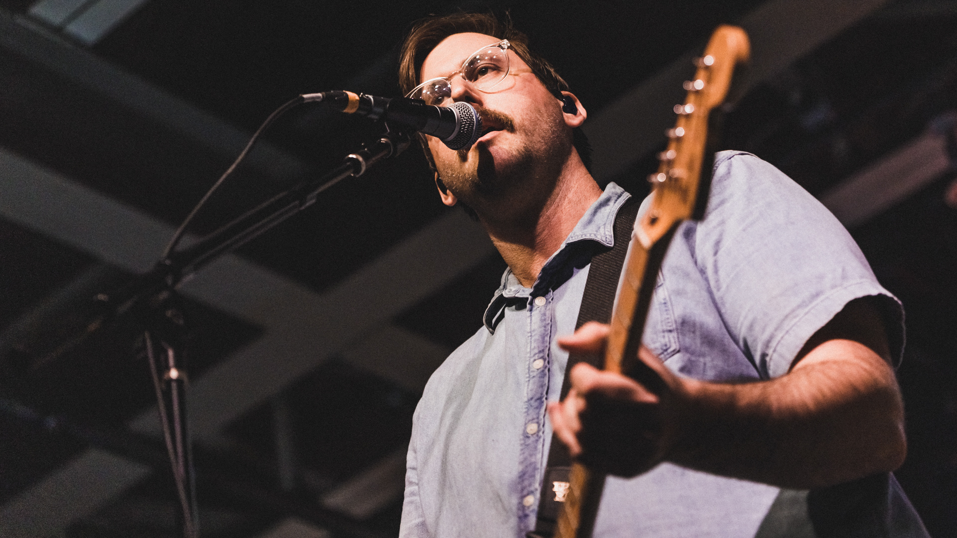 photo by emma@deathscythemedia