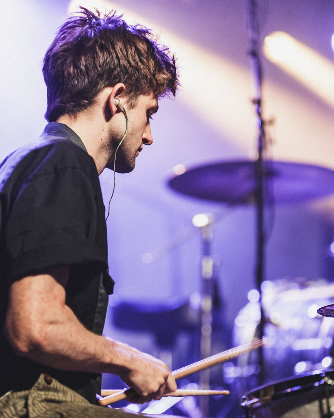 photo by emma@deathscythemedia