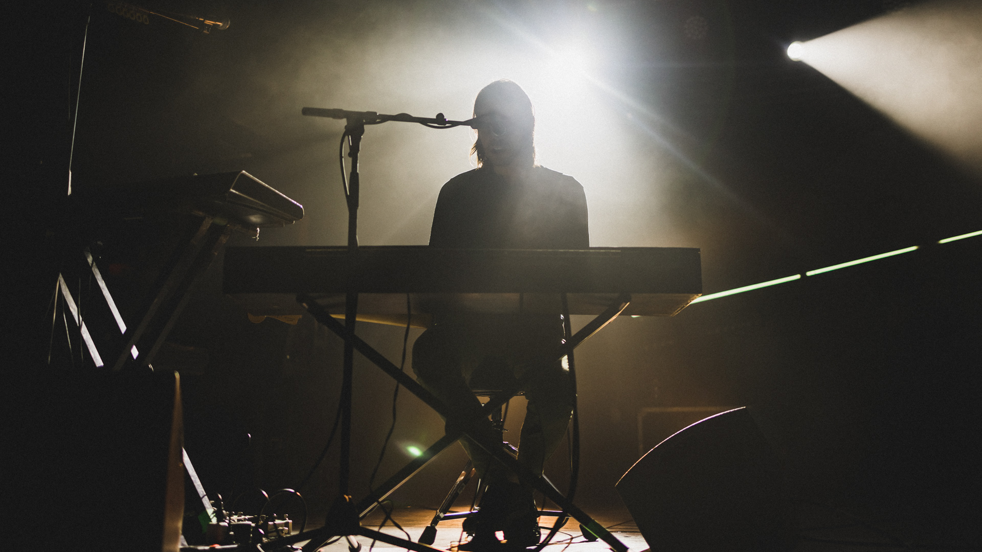 photo by emma@deathscythemedia