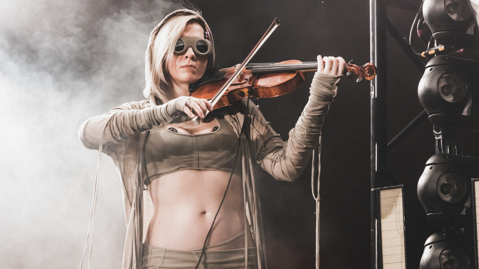 photo by emma@deathscythemedia