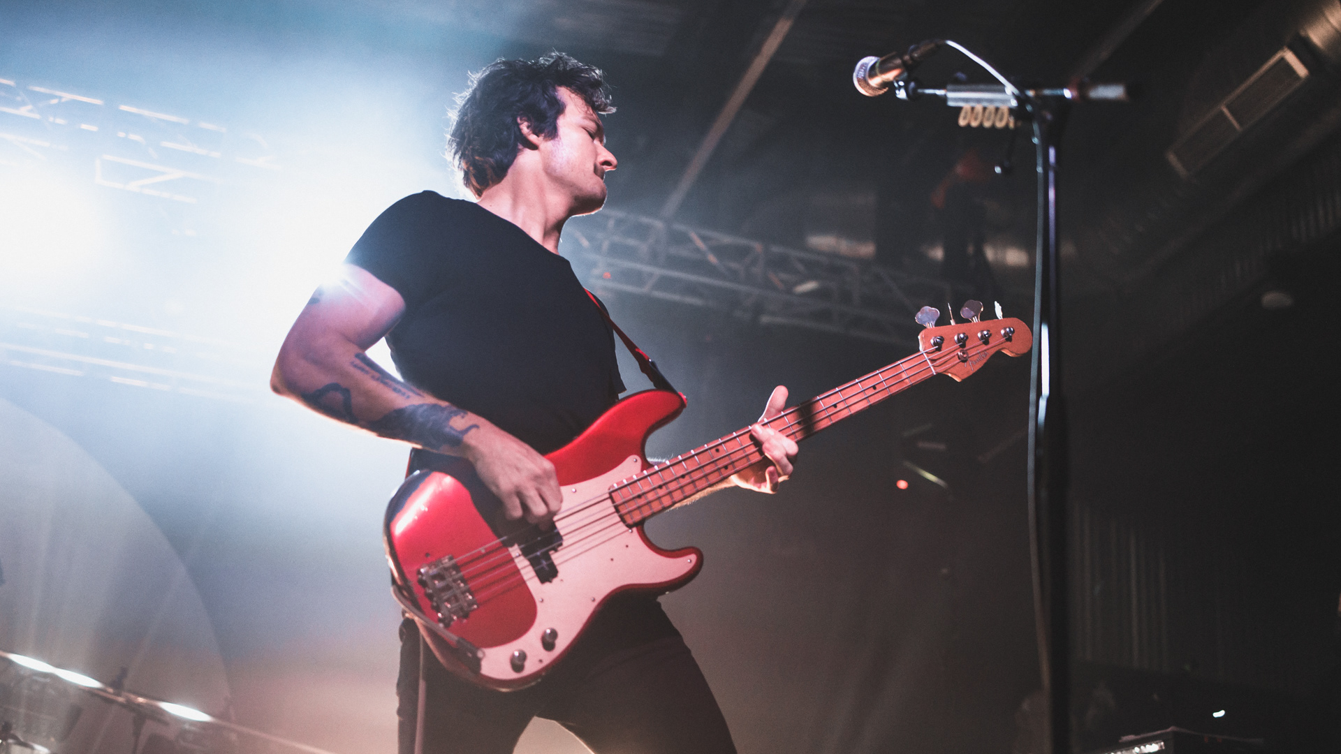 photo by emma@deathscythemedia