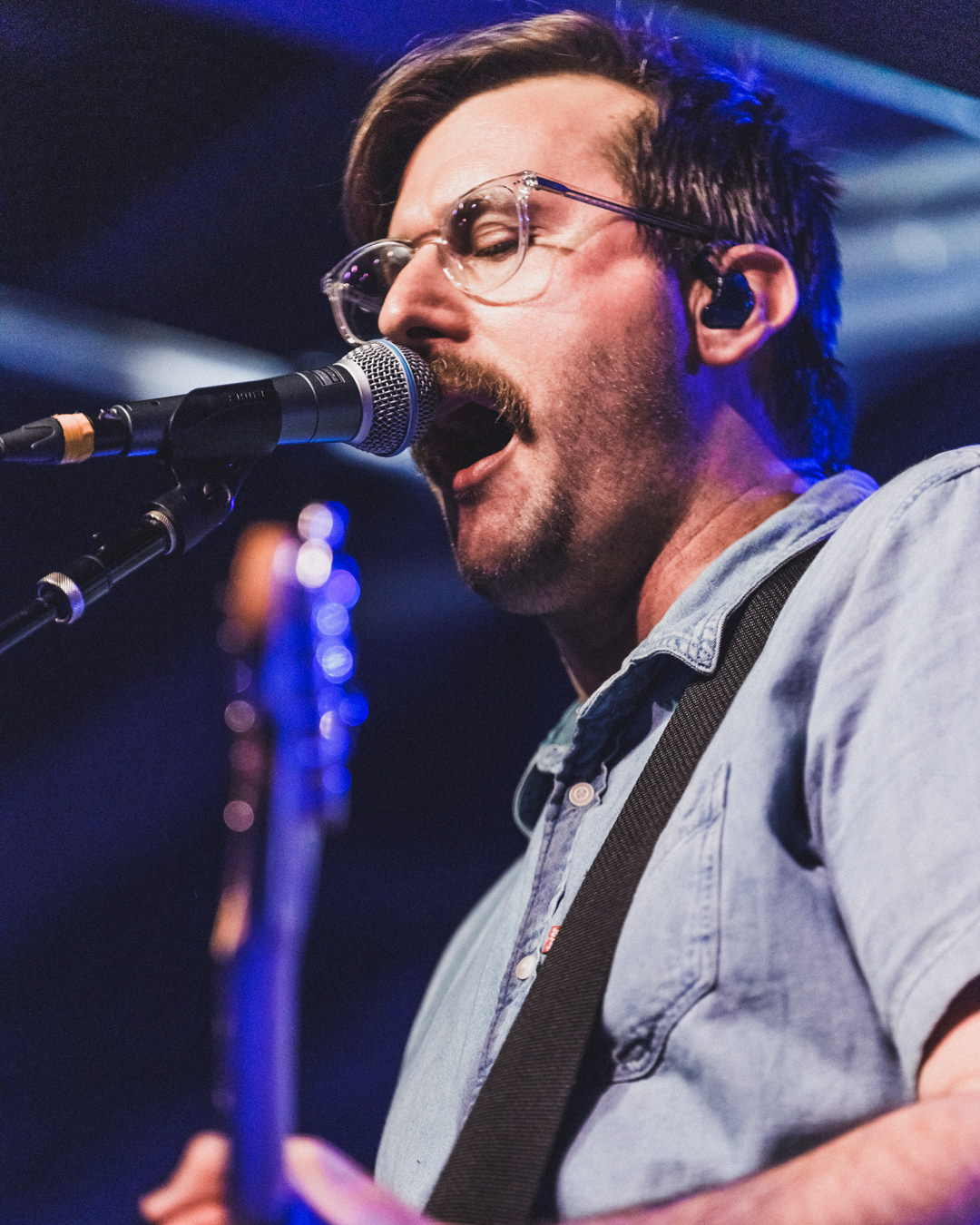 photo by emma@deathscythemedia