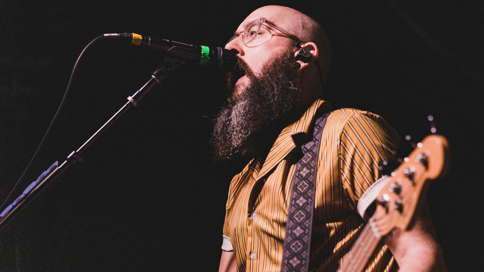 photo by emma@deathscythemedia