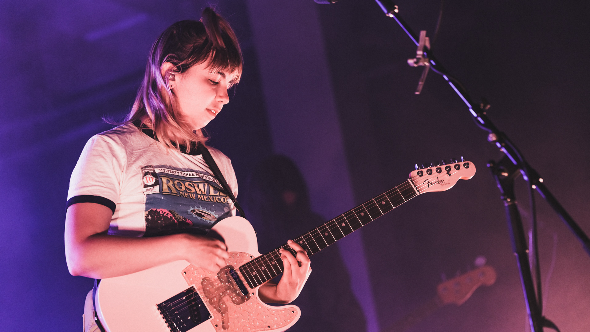 photo by emma@deathscythemedia