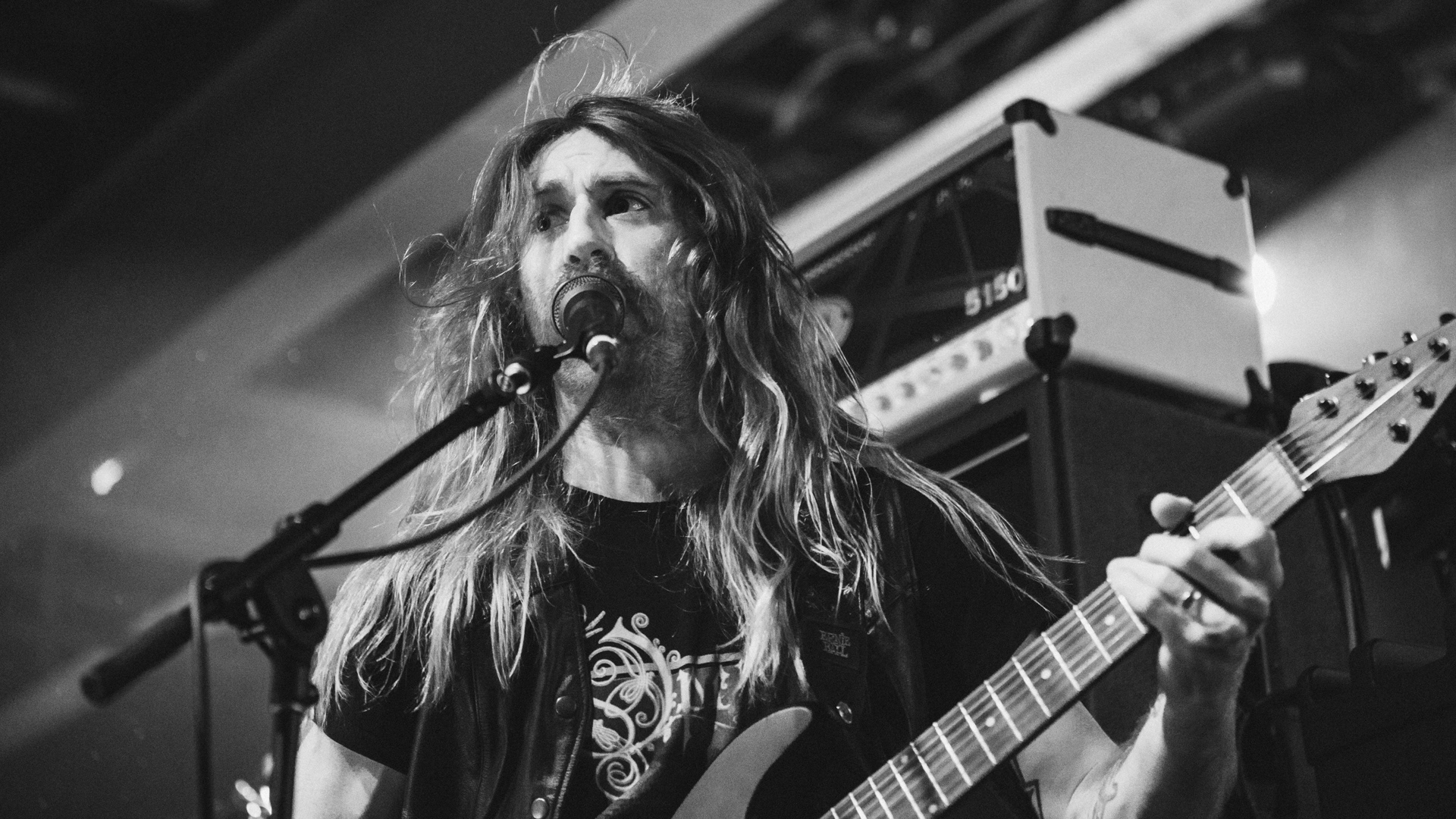 photo by emma@deathscythemedia